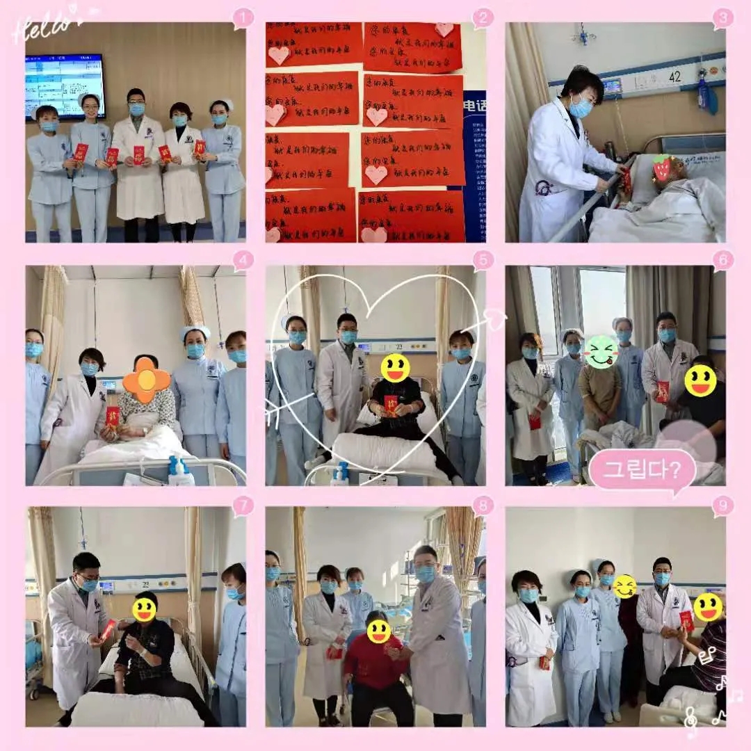 1613720947819344.jpg 1613720947819344.jpg