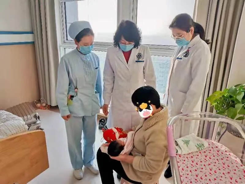 1613721015707043.jpg 640 (1).webp (3).jpg