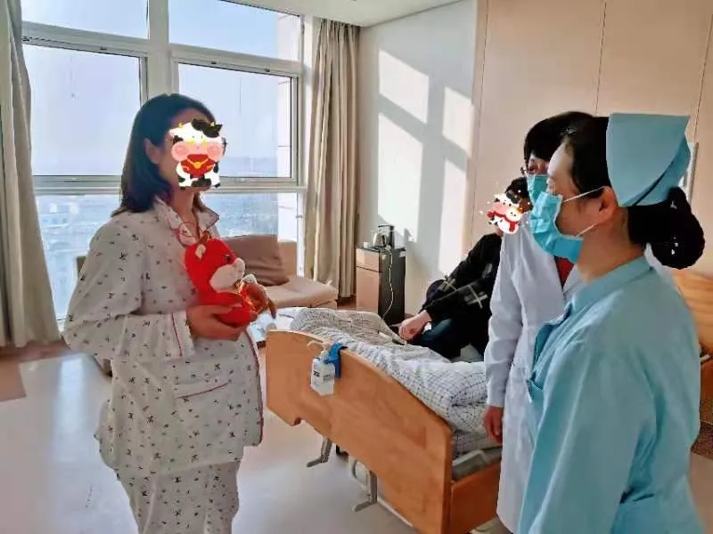 1613721023285077.jpg 640 (1).webp (4).jpg