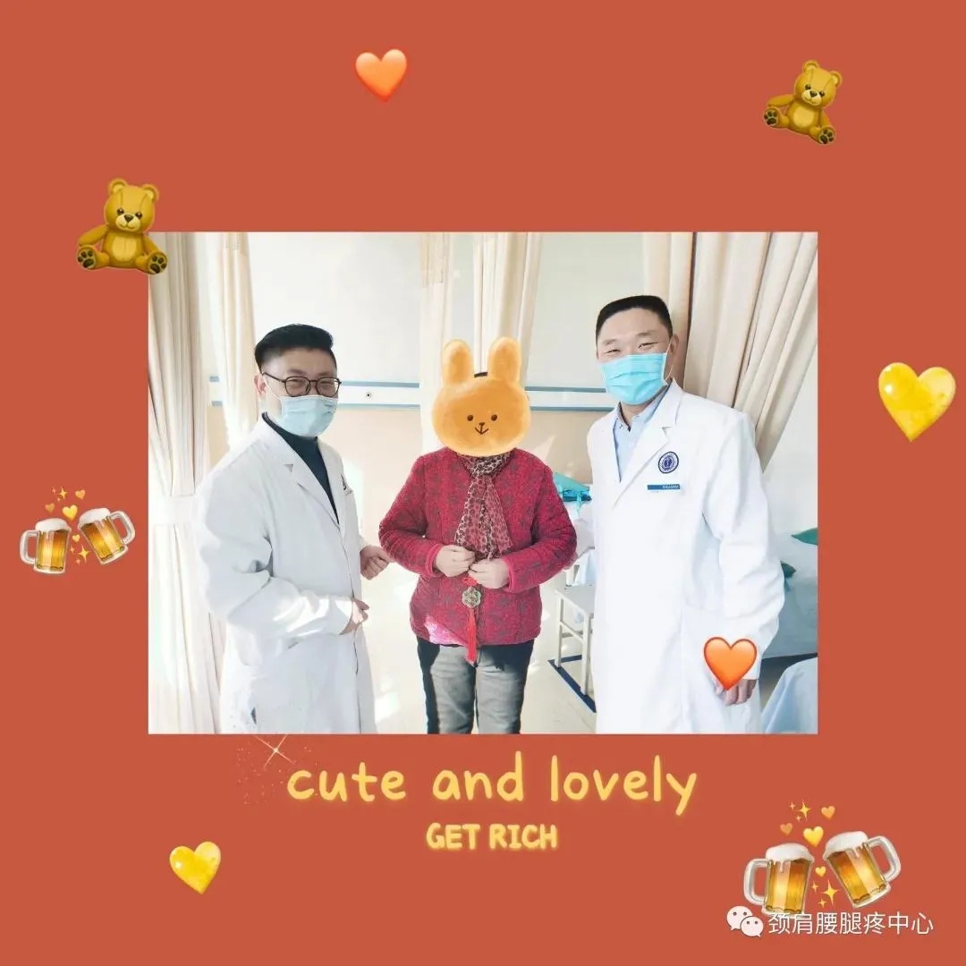 1613721377384531.jpg 1613721377384531.jpg