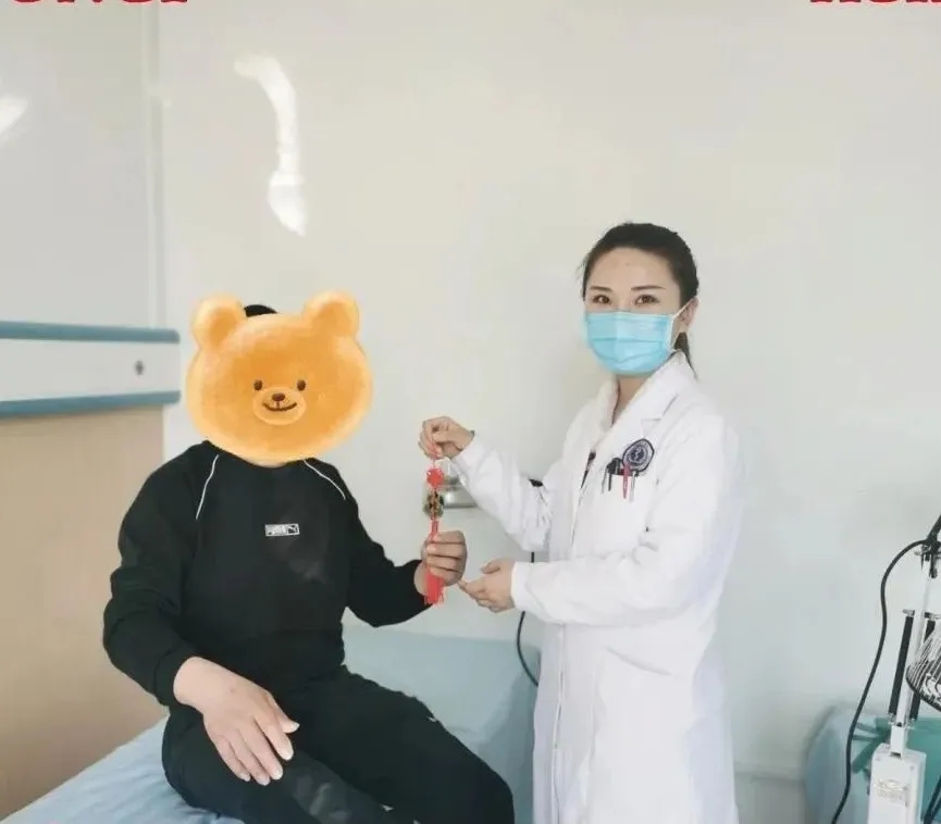 1613721380230535.jpg 1613721380230535.jpg