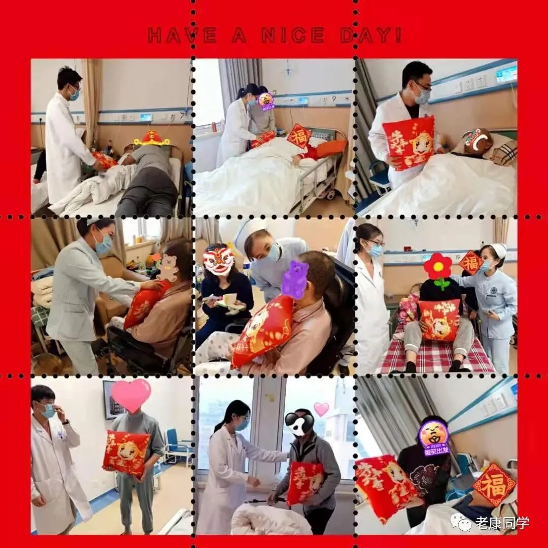 1613721491905022.jpg 1613721491905022.jpg