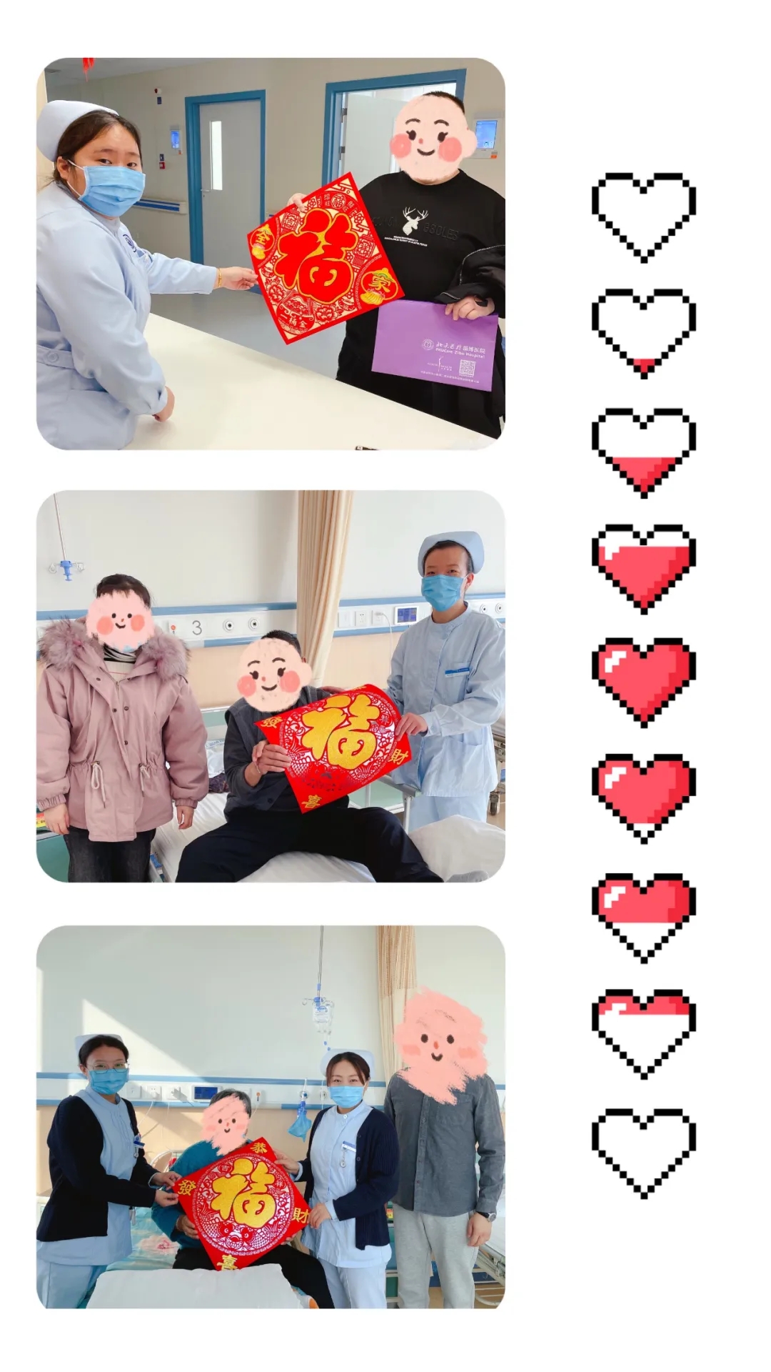 1613721712583124.jpg 1613721712583124.jpg