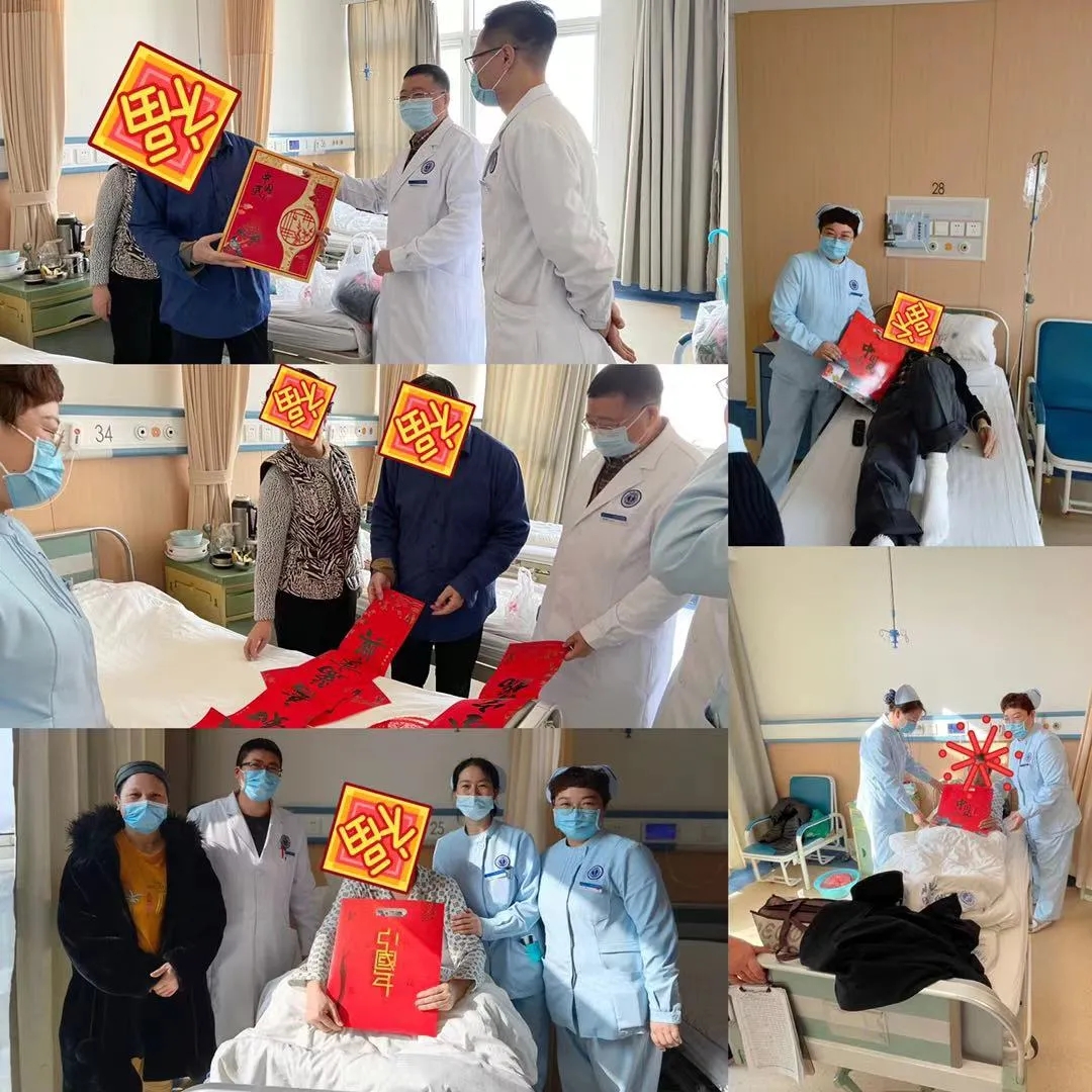 1613721772915602.jpg 1613721772915602.jpg