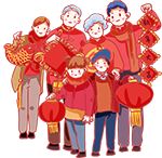 1613721895475837.png 640.png