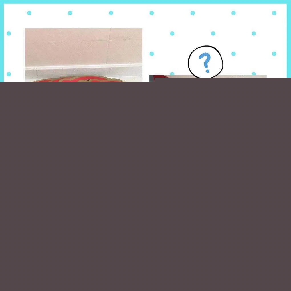 1613893485479485.jpg 1613893485479485.jpg