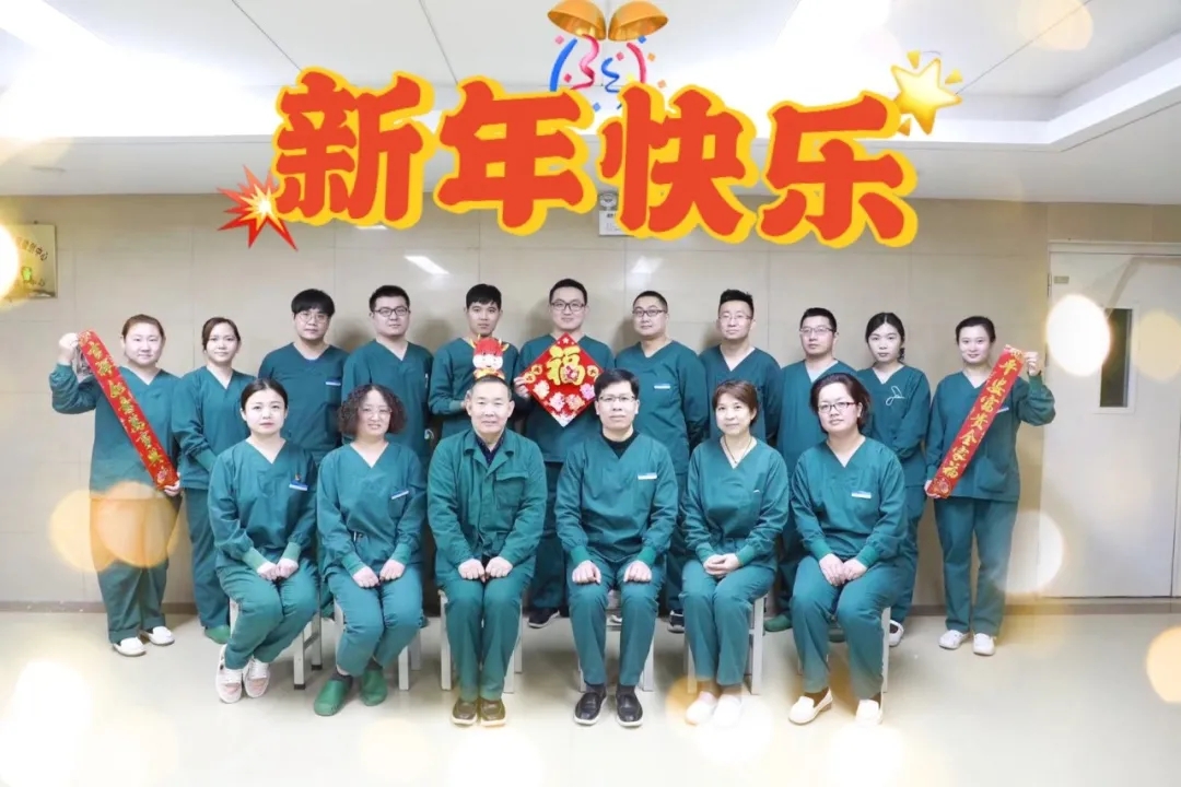 1613893663895303.jpg 1613893663895303.jpg