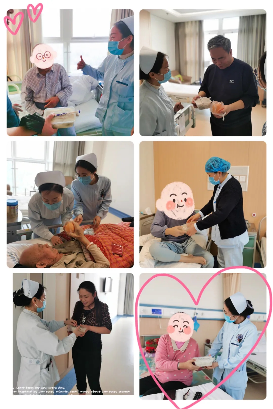 1613893784397659.jpg 1613893784397659.jpg