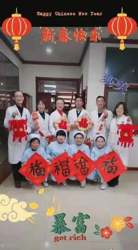 1613893876534886.jpg 1613893876534886.jpg