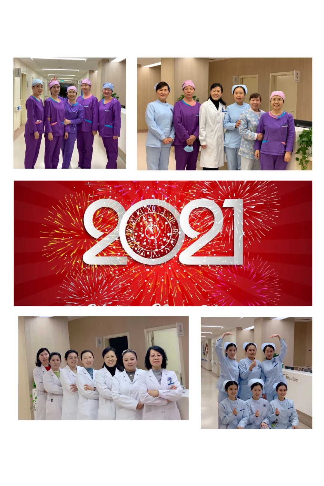 1613894248449474.jpg 1613894248449474.jpg