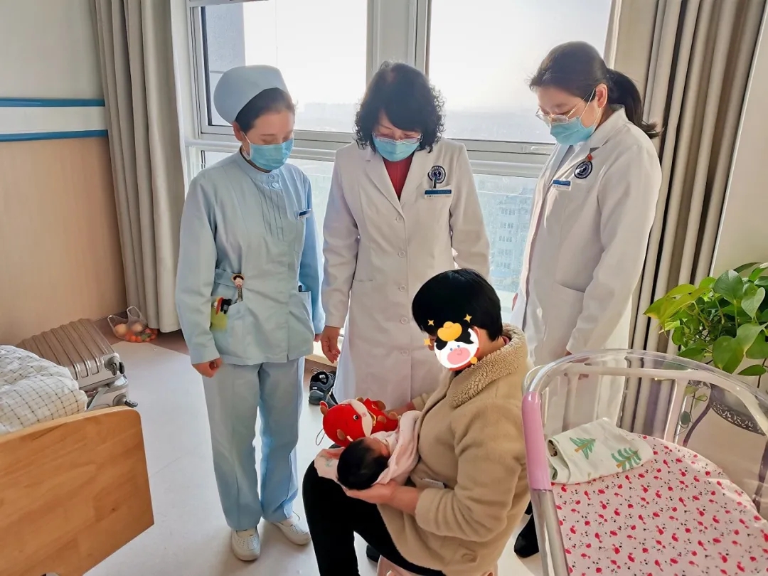 1613894256376751.jpg 1613894256376751.jpg