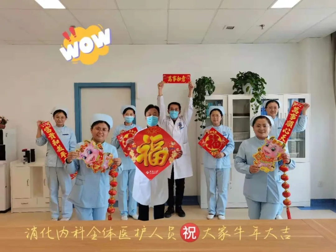 1613894315497210.jpg 1613894315497210.jpg