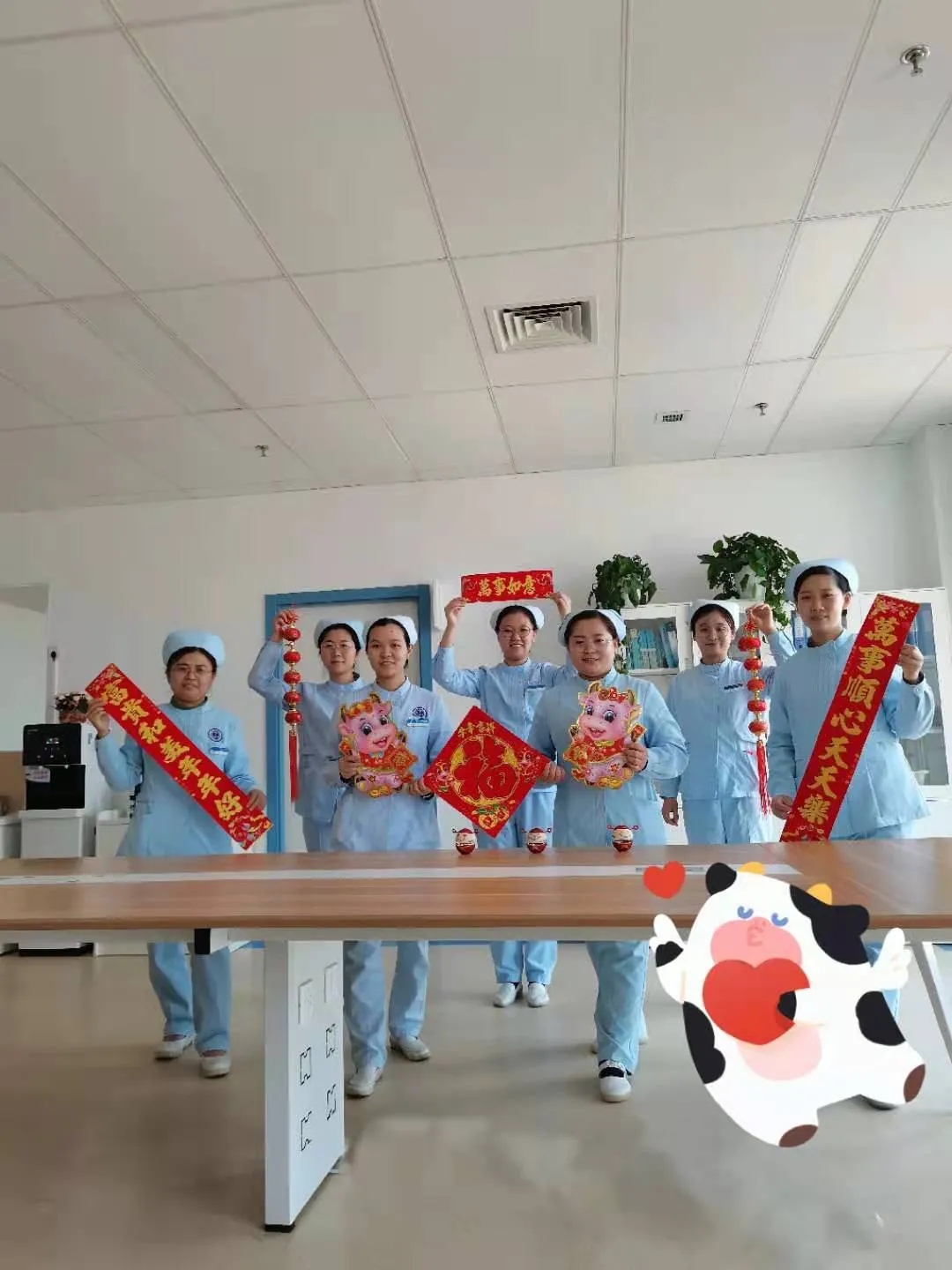 1613894322674798.jpg 1613894322674798.jpg