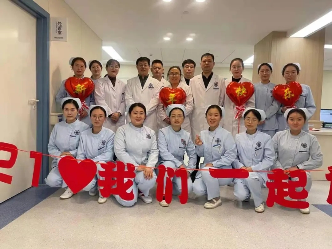 1613894448272838.jpg 1613894448272838.jpg