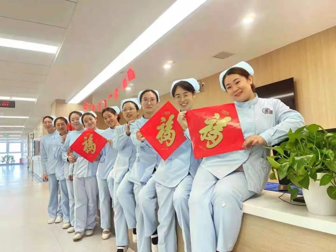 1613894454935303.jpg 1613894454935303.jpg