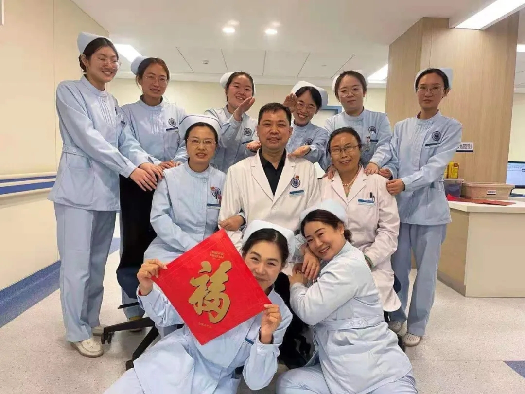 1613894459233414.jpg 1613894459233414.jpg