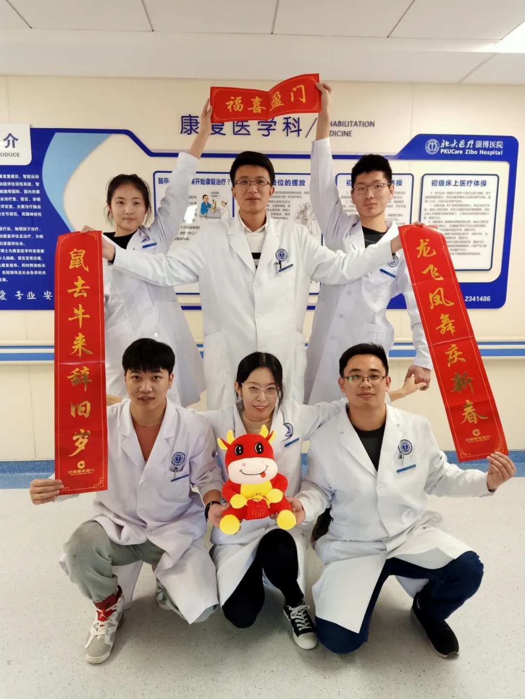 1613894566876600.jpg 1613894566876600.jpg