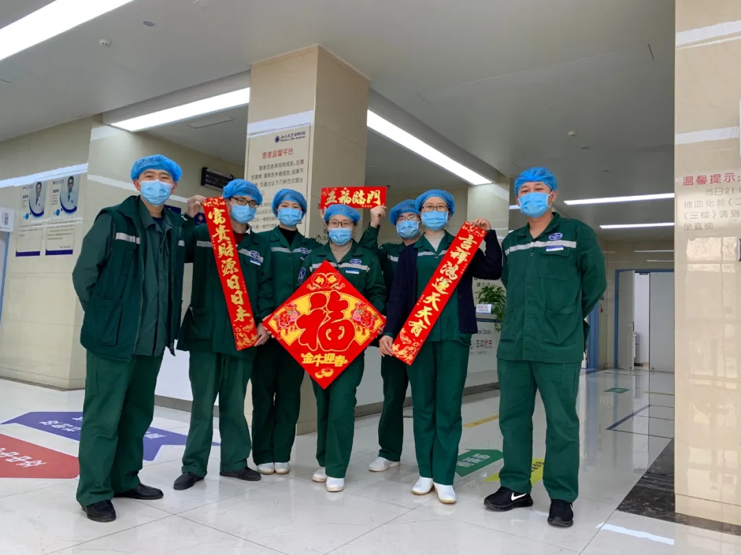 1613894656506594.jpg 1613894656506594.jpg