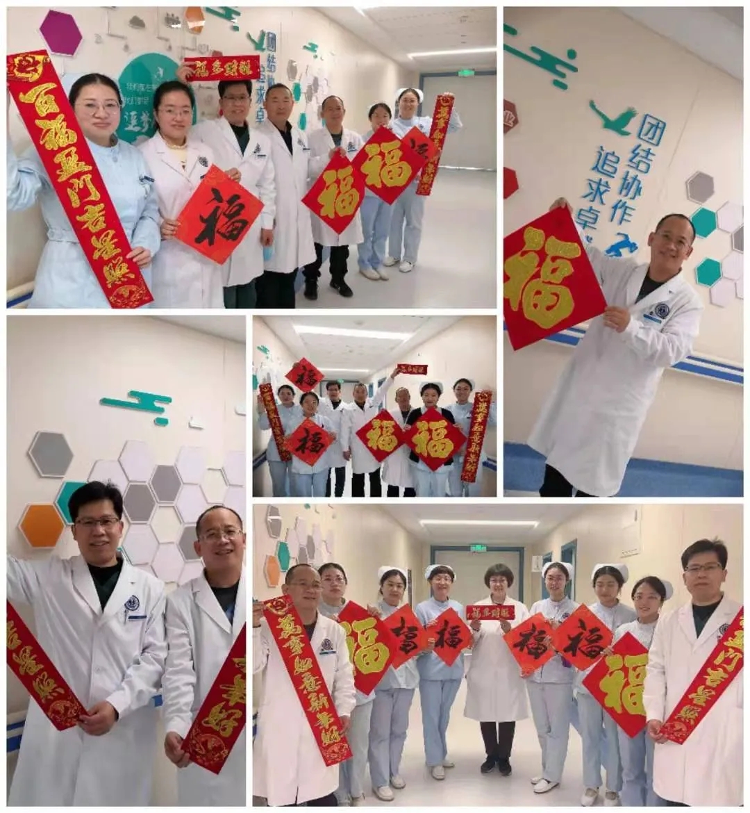 1613894674537775.jpg 1613894674537775.jpg