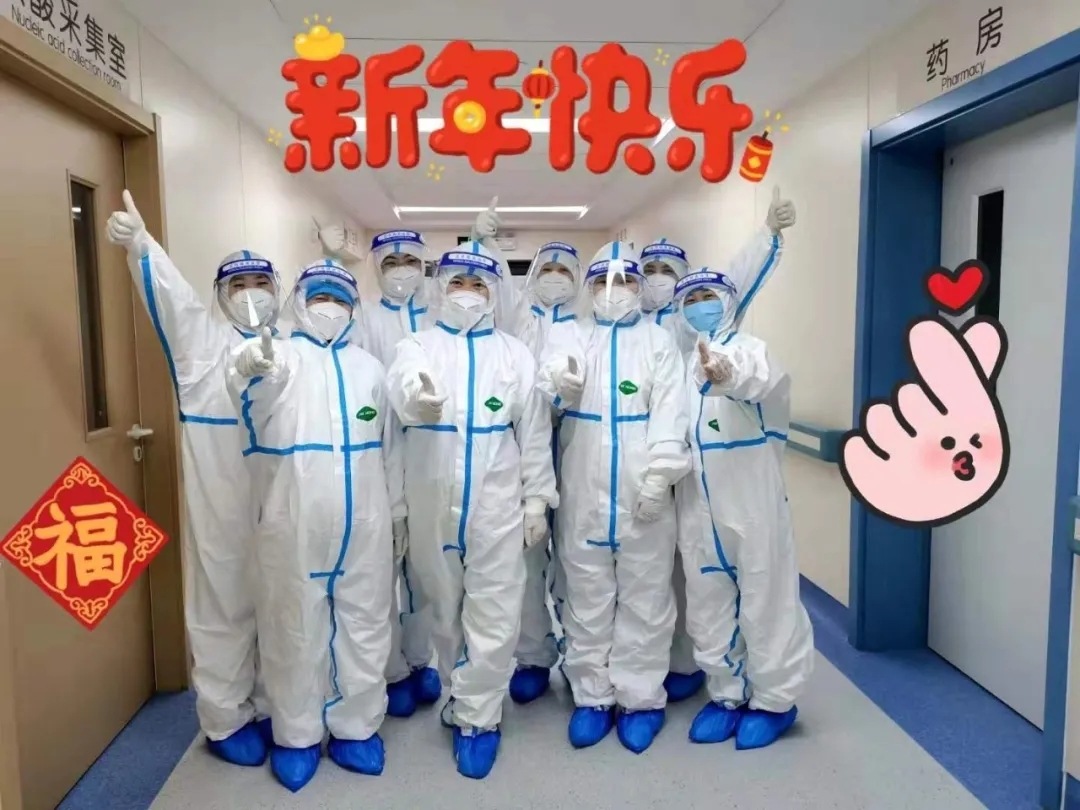 1613894706245971.jpg 1613894706245971.jpg