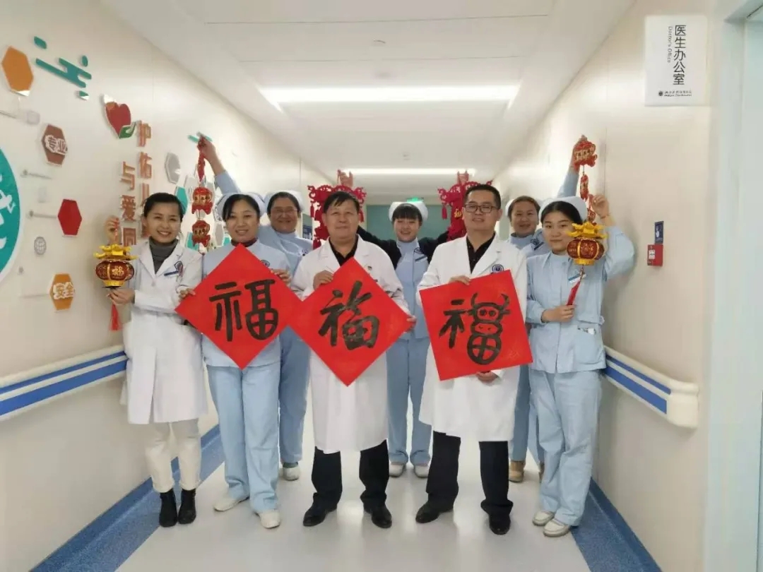 1613894738674551.jpg 1613894738674551.jpg