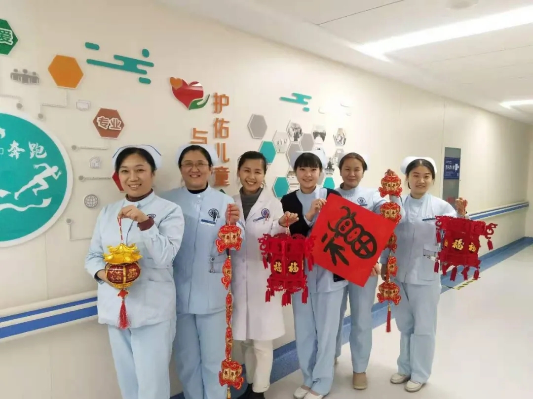 1613894745455589.jpg 1613894745455589.jpg