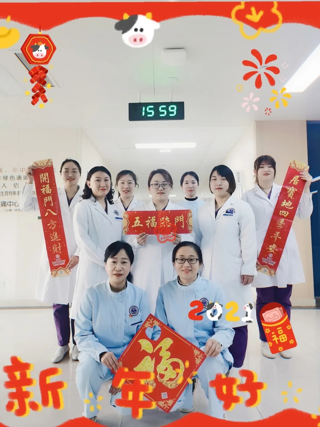 1613894813192381.jpg 1613894813192381.jpg