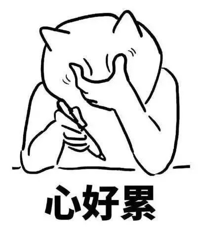 1614045270400723.jpg 1614045270400723.jpg