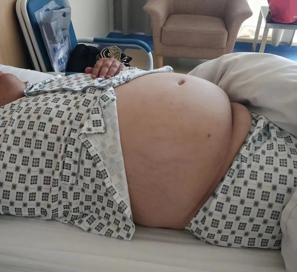 1614045295919760.jpg 1614045295919760.jpg