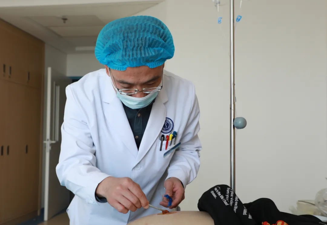 1614045327635472.jpg 1614045327635472.jpg