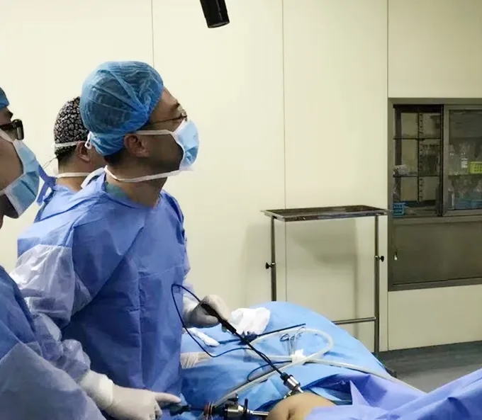 1614045343153018.jpg 1614045343153018.jpg