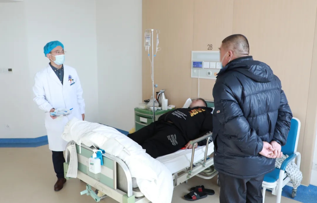 1614045360785741.jpg 1614045360785741.jpg