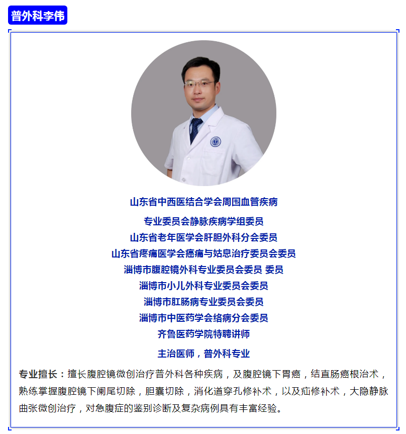 1614045386688344.png 微信截圖_20210223095347.png