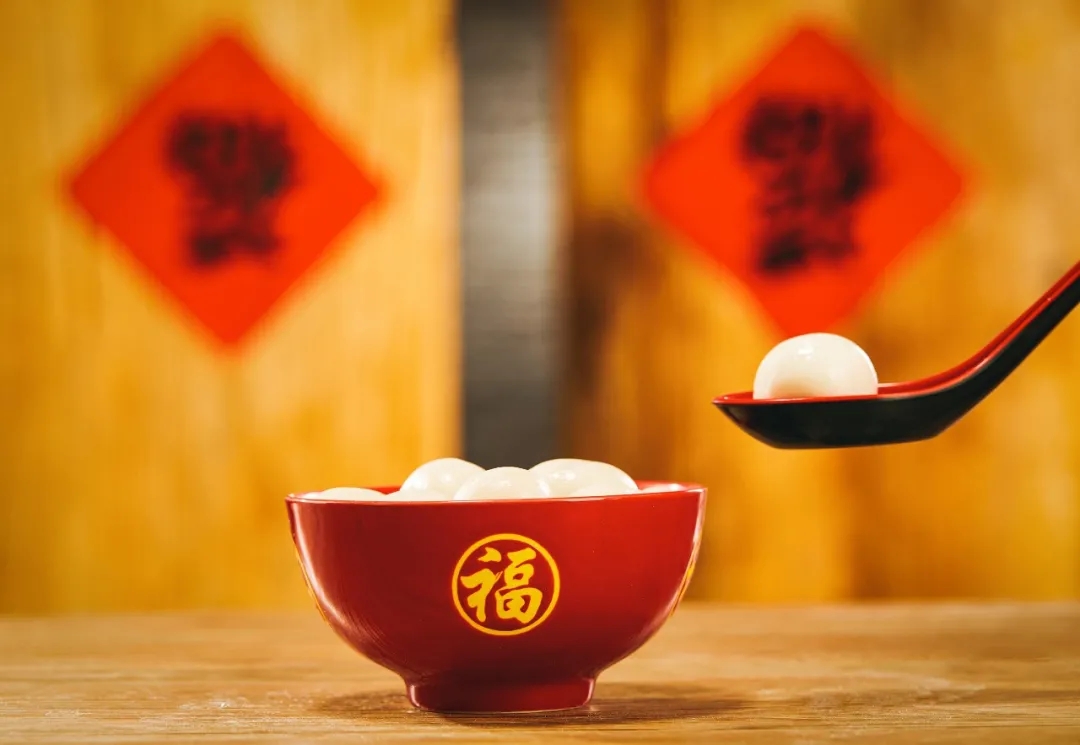 1614564050279289.jpg 1614564050279289.jpg