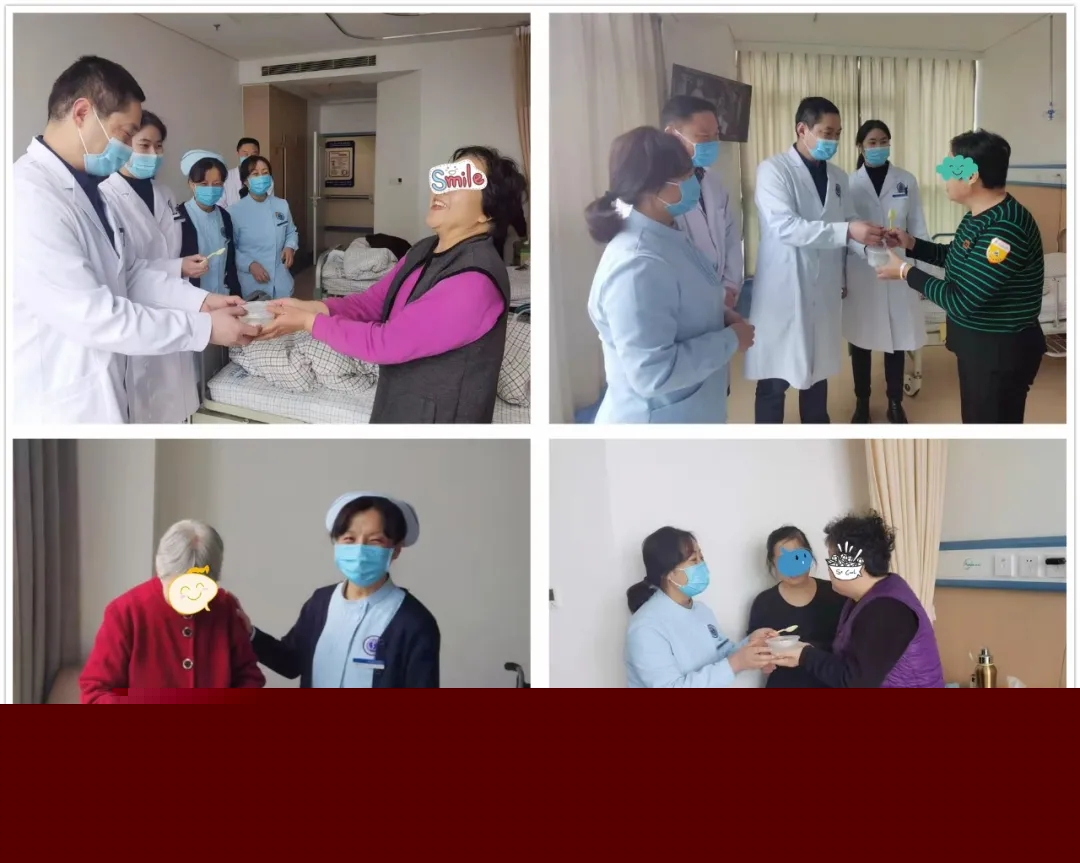 1614564086284790.jpg 1614564086284790.jpg