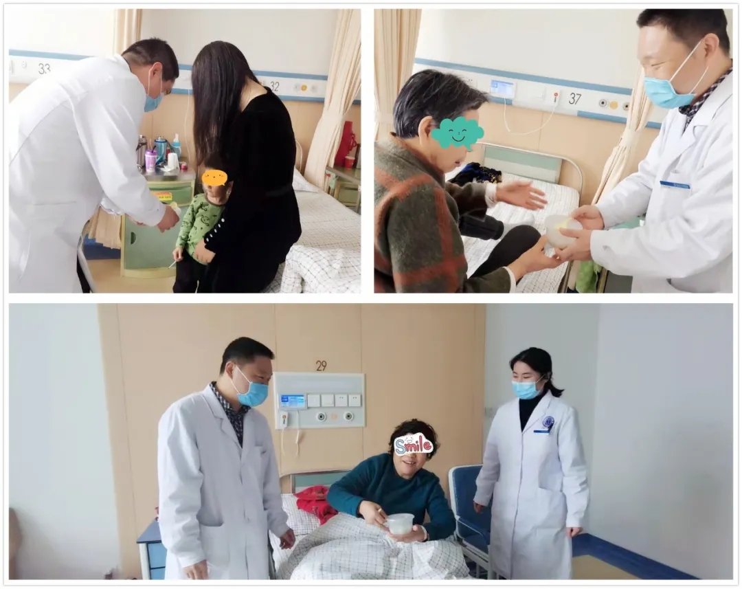 1614564106547338.jpg 1614564106547338.jpg