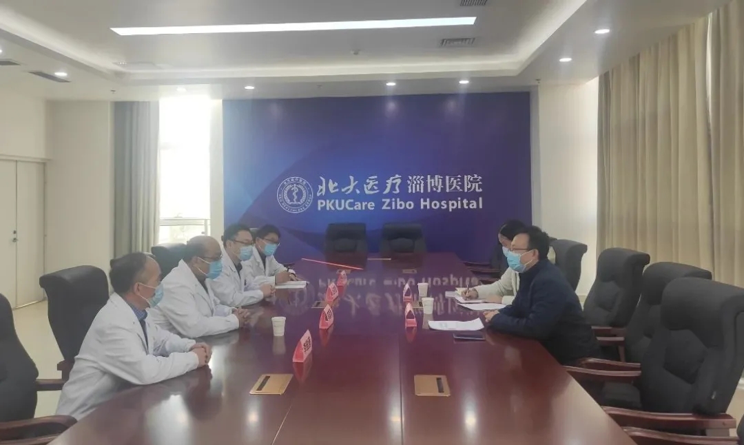 1614566060647452.jpg 1614566060647452.jpg