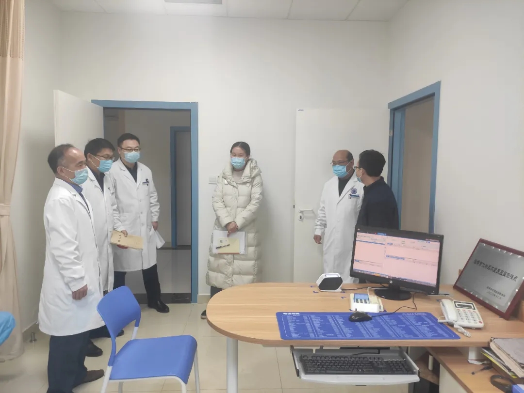 1614566077710774.jpg 1614566077710774.jpg