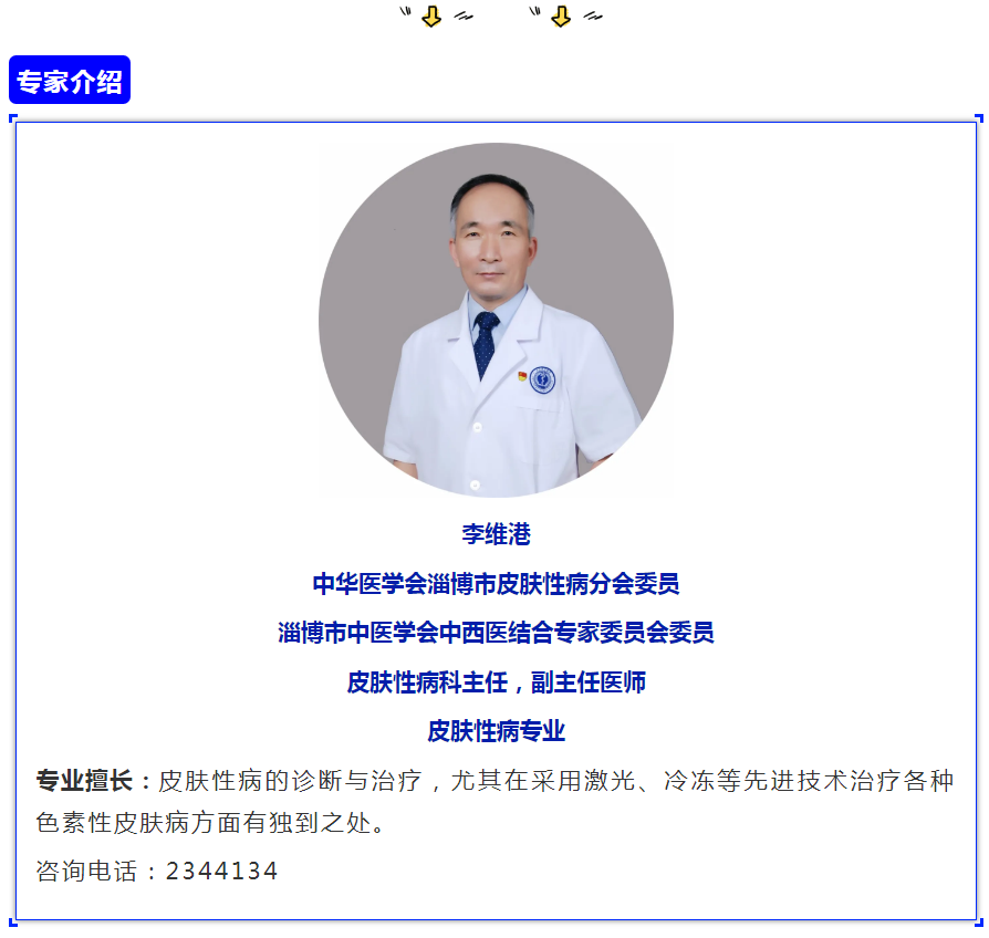 1614566146516414.png 1614566146516414.png