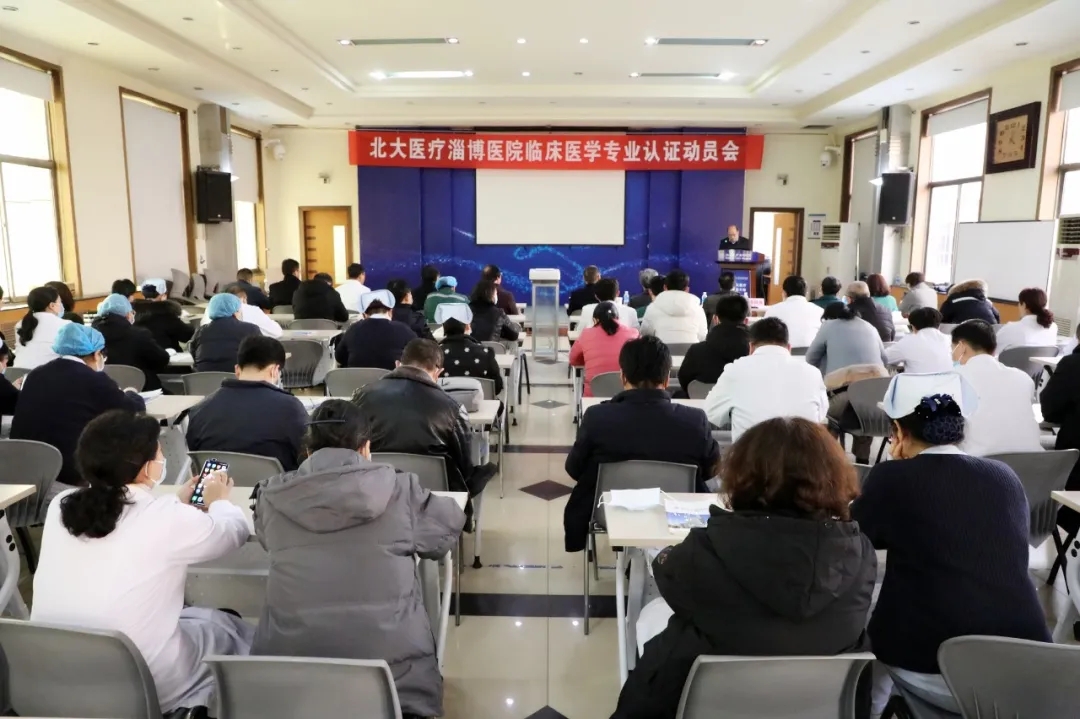 1614908833844127.jpg 1614908833844127.jpg