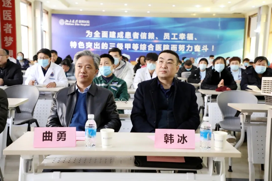 1614908858719103.jpg 1614908858719103.jpg