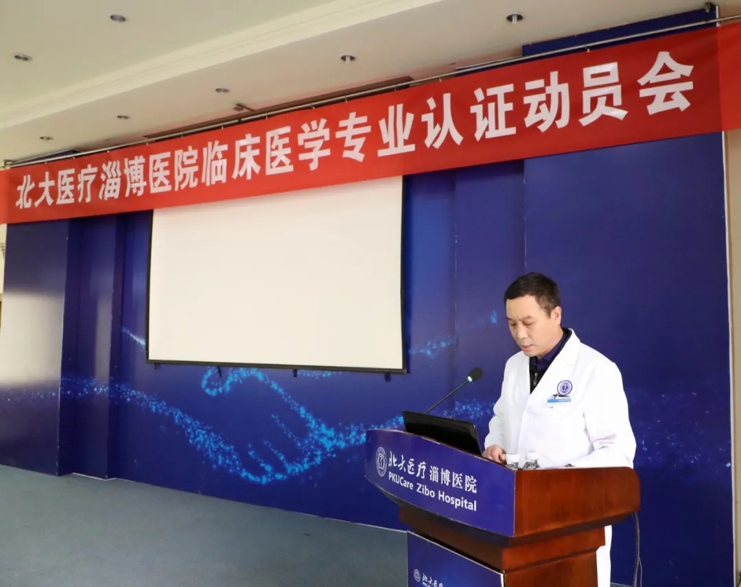 1614908877824882.jpg 1614908877824882.jpg