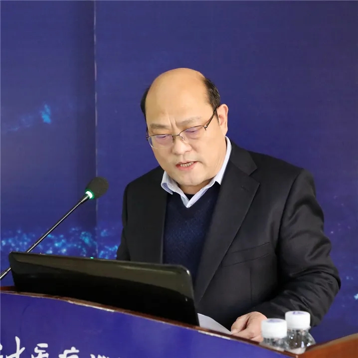 1614908895578632.jpg 1614908895578632.jpg