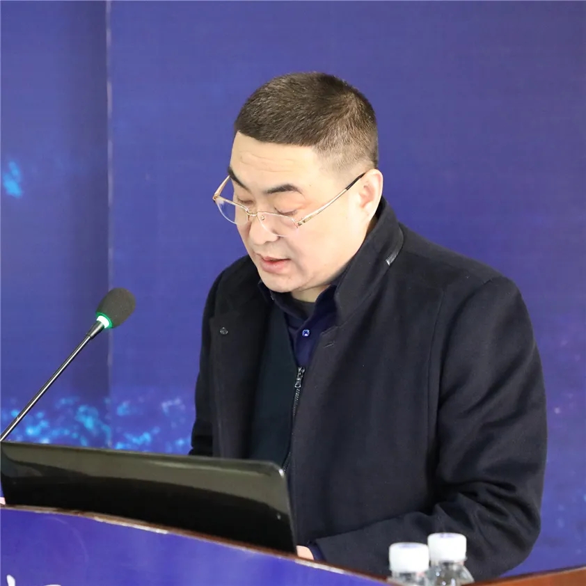 1614908916572405.jpg 1614908916572405.jpg