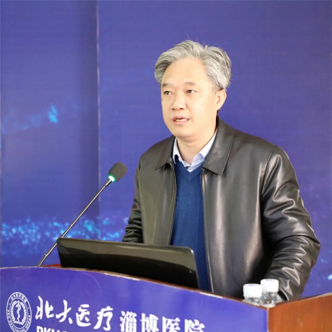 1614908935442450.jpg 1614908935442450.jpg