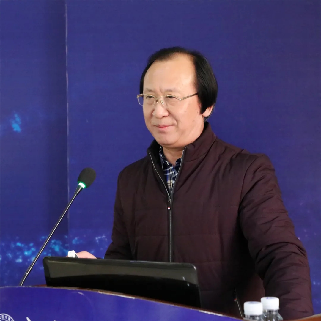 1614908950423619.jpg 1614908950423619.jpg