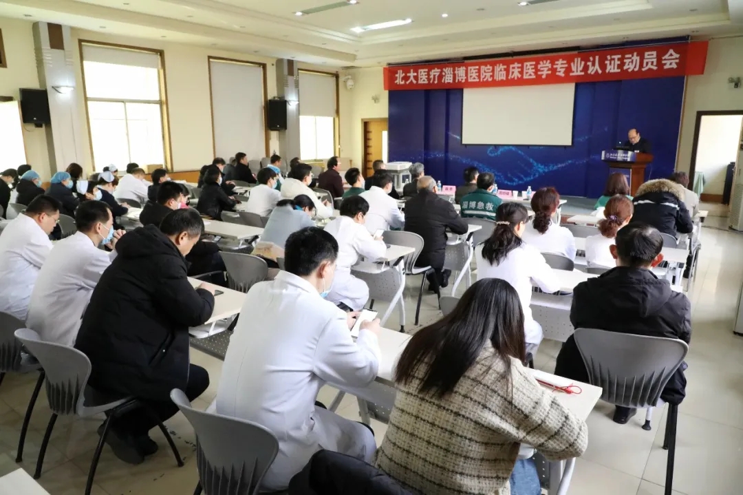 1614908965387649.jpg 1614908965387649.jpg