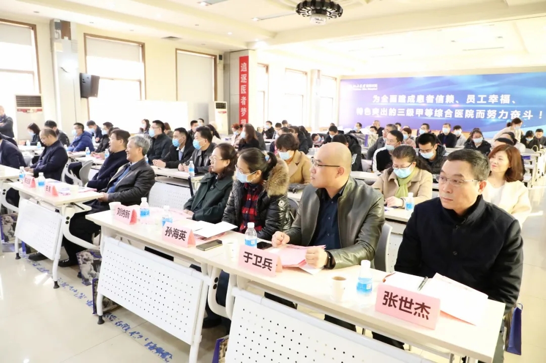 1615171198516766.jpg 1615171198516766.jpg