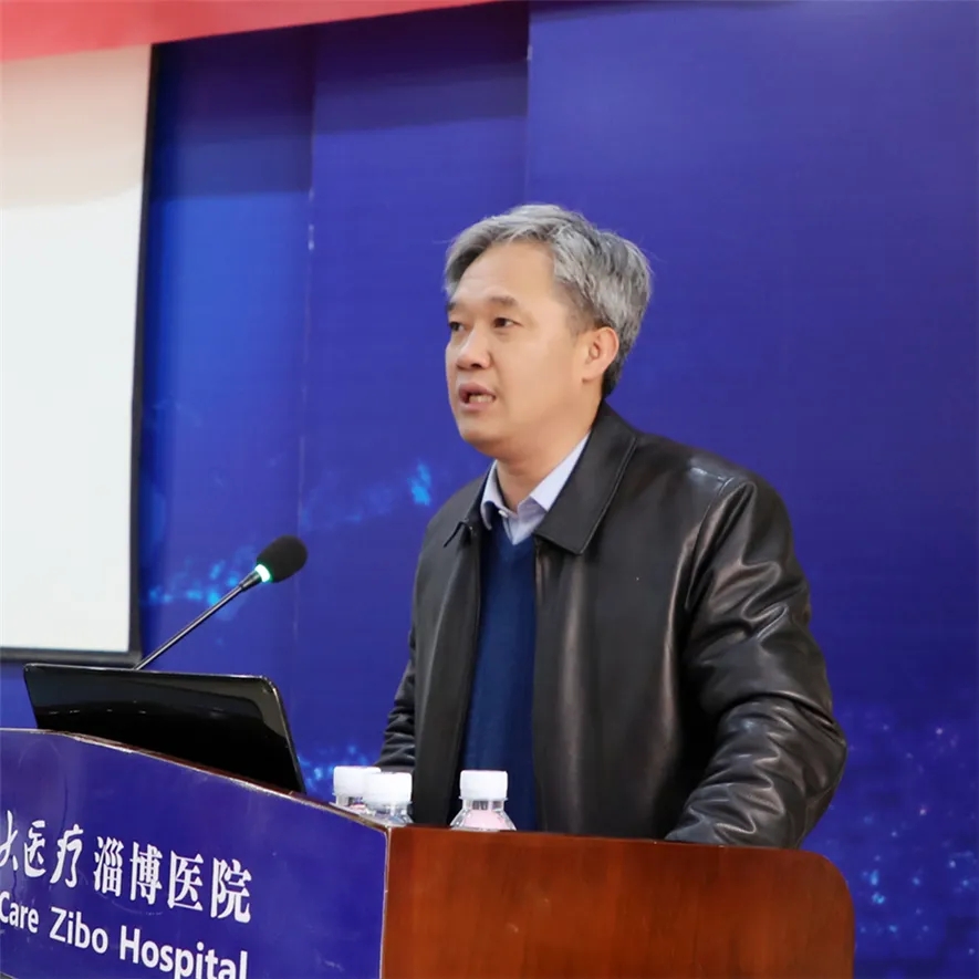 1615171211536843.jpg 1615171211536843.jpg