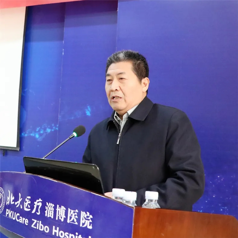 1615171226335258.jpg 1615171226335258.jpg